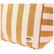 roka-marylebone-large-cotton-canvas-tote-bag---rose-gold-stripe-35905466