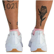 versus-velocity-trainer-socks---pink-35507485