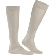 falke-tiago-knee-high-socks---nature-beige-35899776