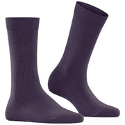 falke-family-socks---wineberry-purple-34438010