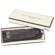 elie-beaumont-lace-buckle-gloves---grey-35930435