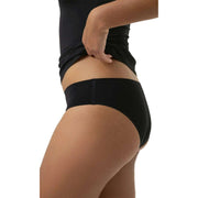 mey-simply-better-invisibles-brazilian-pants---black-34494538
