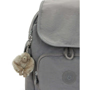 kipling-city-pack-mini-backpack---inviting-grey-34465271