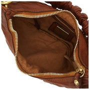 campomaggi-luna-small-pleated-shoulder-bag---cognac-35908693