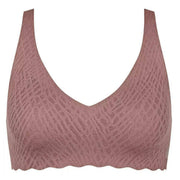sloggi-zero-feel-bliss-soft-bra---cacao-brown-35025559