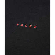 falke-training-perform-better-t-shirt---black-34438451