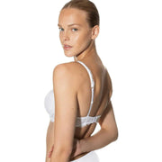 mey-amazing-super-push-up-bra---white-34478678