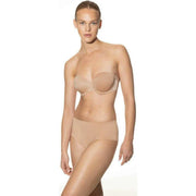 mey-joan-multiway-bra---cream-tan-34481134