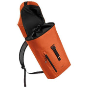 gaston-luga-lightweight-duoseal-14-flap-backpack---orange-flame-34436799