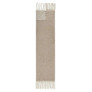 dents-reversible-two-tone-blanket-scarf---taupe-34492598