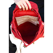 hindbag-mini-eliot-small-backpack---terracotta-red-34430618