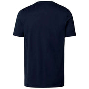 hanro-night-and-day-single-jersey-t-shirt---deep-navy-35928246