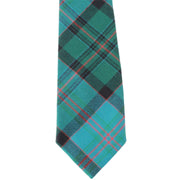 locharron-of-scotland-reiver-st-patrick-tartan-tie---greenturquoisered-34440388