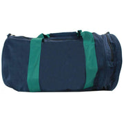 fred-perry-sport-nylon-large-barrel-bag---tennis-bluegreen-35461671