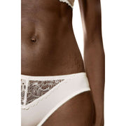 mey-luxurious-mini-briefs---champagne-cream-35462733