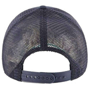 47-brand-new-york-yankees-branson-trucker-snapback-cap---navy-34432510