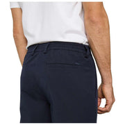 mac-jeans-ultimate-traveller-pants---midnight-blue-35924646