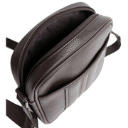 ted-baker-keiigan-striped-flight-bag---chocolate-brown-35480751