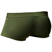 obviously-eliteman-trunk---rifle-green-34439821