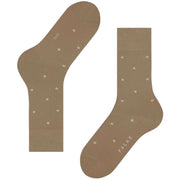 falke-dot-socks---camel-brown-35898828