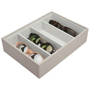 stackers-classic-glasses-accessory-layer---taupe-beige-35902620