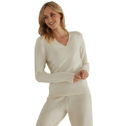 falke-pure-cashmere-v-neck-sweater---off-white-34438571