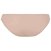 hanro-ultralight-cotton-mini-brief---beige-35928012