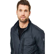 redpoint-winny-ultralight-bomber-jacket---dark-navy-34475361