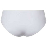 hanro-invisible-cotton-midi-brief---white-35928088