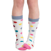 totes-toasties-2-pack-welly-boot-socks---multi-colour-34518185
