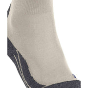 falke-tk2-explore-cool-trekking-socks---natural-beige-35913243