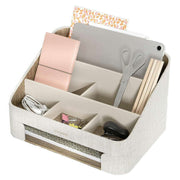 stackers-desk-organiser-set---oatmeal-beigelinen-beige-34944017