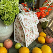 moon-nude-roze-lunch-bag---whitepinkgreen-35920754