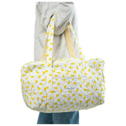 moon-nude-lemonade-large-duffel-bag---whiteyellow-35920528