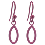 ti2-titanium-crossover-drops-earrings---pink-34528671