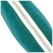 roka-maida-vale-small-cotton-canvas-pouch---teal-blue-35904585