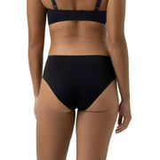 mey-simply-better-invisibles-briefs---black-35462860