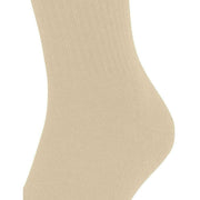 falke-dynamic-socks---cream-34431649
