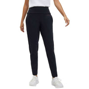 falke-training-perform-better-pants---black-34438508