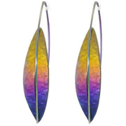 ti2-titanium-spear-drop-earrings---brown-34437818