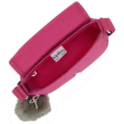 kipling-sabian-u-crossbody-bag---escape-fuchsia-gg-35060696