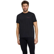 falke-training-perform-better-t-shirt---black-34431735