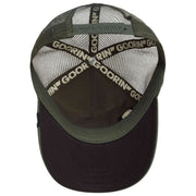 goorin-bros-lone-wolf-trucker-hat---palm-green-35908226