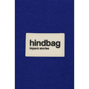 hindbag-igor-lunch-bag---electric-blue-34476667