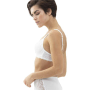 mey-amorous-spacer-bra---white-34479252