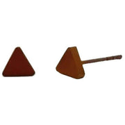 ti2-titanium-triangle-stud-earrings---mulberry-burgundy-34528721