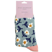miss-sparrow-london-lazy-daisy-bamboo-socks---duck-egg-blue-34596309