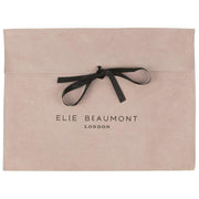 elie-beaumont-poppy-winter-scarf---blackivory-white-poppy-35930539