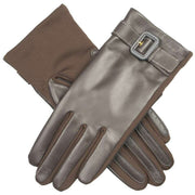 dents-lyla-leather-backed-water-resistant-gloves---mocca-brown-34479366