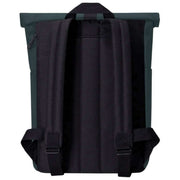 ucon-acrobatics-lotus-infinity-hajo-mini-backpack---forest-green-35926569